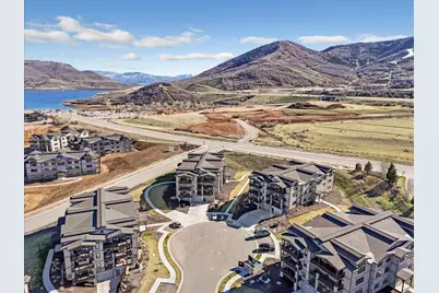 1166 W Helling Cir #104, Heber City, UT 84032 - Photo 21