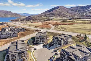 1166 W Helling Cir, Heber City, UT 84032 - Photo 21