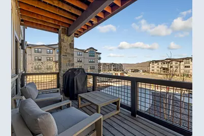 1166 W Helling Cir #104, Heber City, UT 84032 - Photo 17