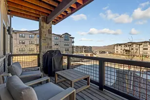 1166 W Helling Cir, Heber City, UT 84032 - Photo 17