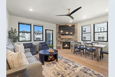 1166 W Helling Cir #104, Heber City, UT 84032 - Photo 3