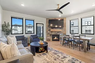 1166 W Helling Cir, Heber City, UT 84032 - Photo 3