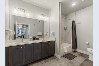 1166 W Helling Cir #104, Heber City, UT 84032 - Photo 13