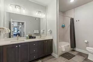 1166 W Helling Cir, Heber City, UT 84032 - Photo 13