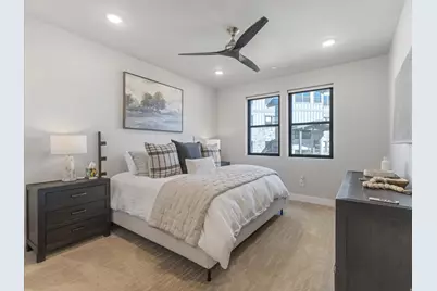 1166 W Helling Cir #104, Heber City, UT 84032 - Photo 11