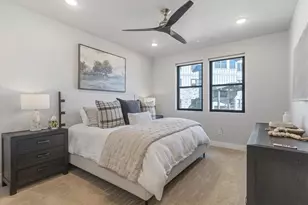 1166 W Helling Cir, Heber City, UT 84032 - Photo 11