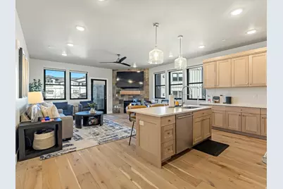 1166 W Helling Cir #104, Heber City, UT 84032 - Photo 5