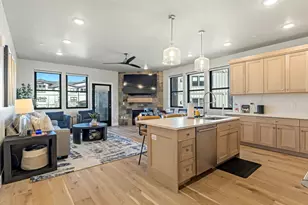 1166 W Helling Cir, Heber City, UT 84032 - Photo 5