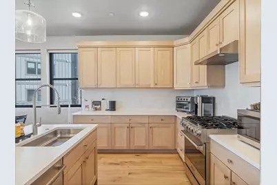 1166 W Helling Cir #104, Heber City, UT 84032 - Photo 7