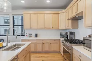 1166 W Helling Cir, Heber City, UT 84032 - Photo 7