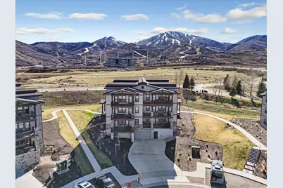 1166 W Helling Cir #104, Heber City, UT 84032 - Photo 19