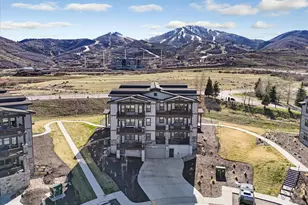 1166 W Helling Cir, Heber City, UT 84032 - Photo 19