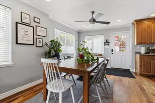 2015 S Laurelhurst Dr, Salt Lake City, UT 84108 - Photo 5