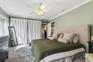 2015 S Laurelhurst Dr, Salt Lake City, UT 84108 - Photo 11