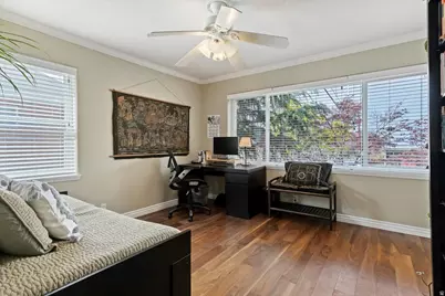 2015 S Laurelhurst Dr, Salt Lake City, UT 84108 - Photo 13