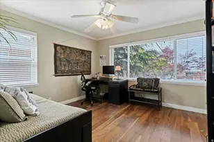 2015 S Laurelhurst Dr, Salt Lake City, UT 84108 - Photo 13