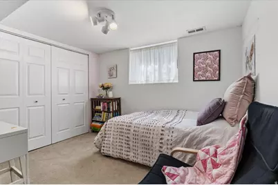 2015 S Laurelhurst Dr, Salt Lake City, UT 84108 - Photo 21