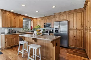 2015 S Laurelhurst Dr, Salt Lake City, UT 84108 - Photo 7