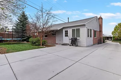 2015 S Laurelhurst Dr, Salt Lake City, UT 84108 - Photo 23