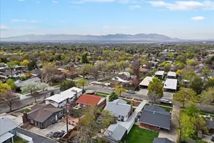 2015 S Laurelhurst Dr, Salt Lake City, UT 84108 - Photo 31