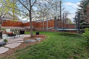 2015 S Laurelhurst Dr, Salt Lake City, UT 84108 - Photo 27