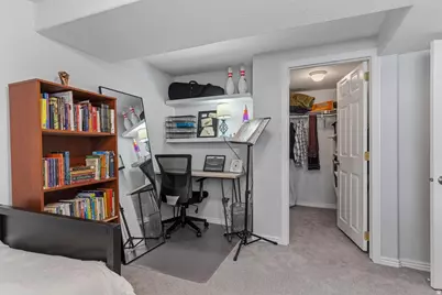 2015 S Laurelhurst Dr, Salt Lake City, UT 84108 - Photo 19