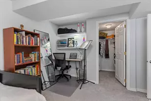 2015 S Laurelhurst Dr, Salt Lake City, UT 84108 - Photo 19