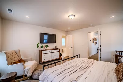 11736 S Watercourse Rd, South Jordan, UT 84009 - Photo 21