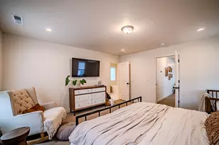 11736 S Watercourse Rd, South Jordan, UT 84009 - Photo 21