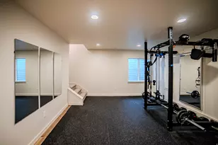 11736 S Watercourse Rd, South Jordan, UT 84009 - Photo 33