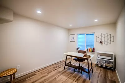 11736 S Watercourse Rd, South Jordan, UT 84009 - Photo 31