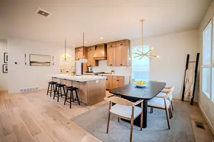 11736 S Watercourse Rd, South Jordan, UT 84009 - Photo 7