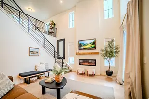 11736 S Watercourse Rd, South Jordan, UT 84009 - Photo 13