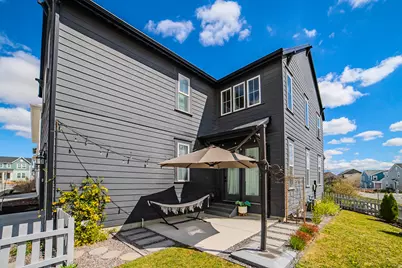 11736 S Watercourse Rd, South Jordan, UT 84009 - Photo 37