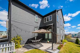 11736 S Watercourse Rd, South Jordan, UT 84009 - Photo 37