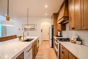 11736 S Watercourse Rd, South Jordan, UT 84009 - Photo 5