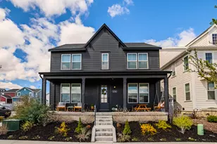 11736 S Watercourse Rd, South Jordan, UT 84009 - Photo 1