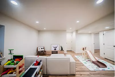 11736 S Watercourse Rd, South Jordan, UT 84009 - Photo 29