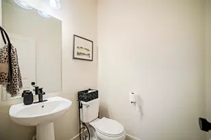 11736 S Watercourse Rd, South Jordan, UT 84009 - Photo 17