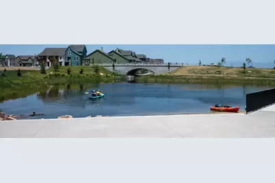 11736 S Watercourse Rd, South Jordan, UT 84009 - Photo 41