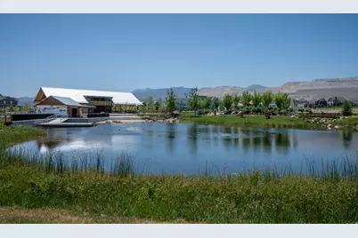 11736 S Watercourse Rd, South Jordan, UT 84009 - Photo 45