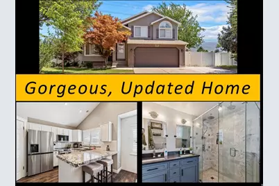 1441 Bridgeview Dr, Layton, UT 84041 - Photo 1