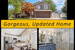 1441 Bridgeview Dr, Layton, UT 84041 - Photo 1