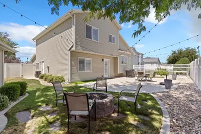 1441 Bridgeview Dr, Layton, UT 84041 - Photo 29