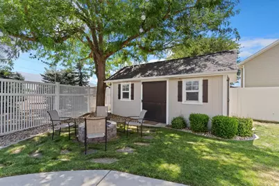 1441 Bridgeview Dr, Layton, UT 84041 - Photo 31