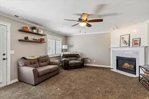 1441 Bridgeview Dr, Layton, UT 84041 - Photo 15