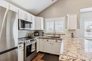 1441 Bridgeview Dr, Layton, UT 84041 - Photo 11