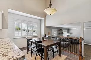 1441 Bridgeview Dr, Layton, UT 84041 - Photo 7