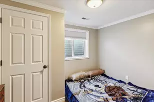 1441 Bridgeview Dr, Layton, UT 84041 - Photo 25