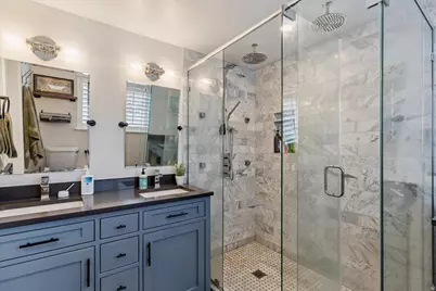 1441 Bridgeview Dr, Layton, UT 84041 - Photo 19